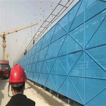 全鋼爬架網(wǎng) 建筑安全防護(hù)的優(yōu)選方案
